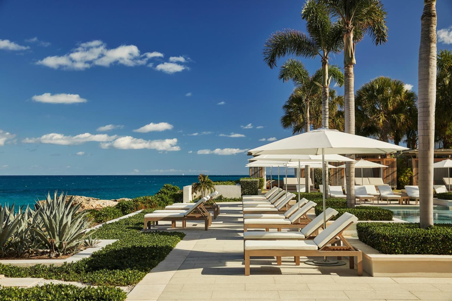 Four Seasons Resort and Residences Anguilla - Photo 57