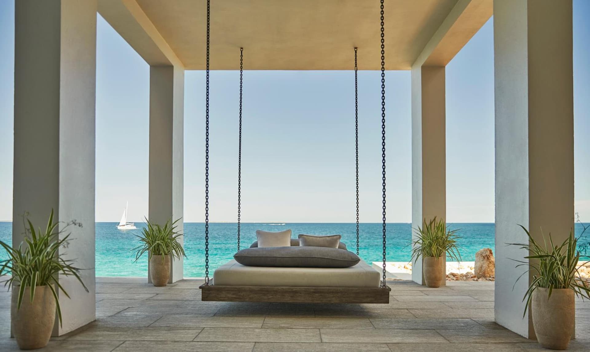 Four Seasons Resort and Residences Anguilla - Photo 17