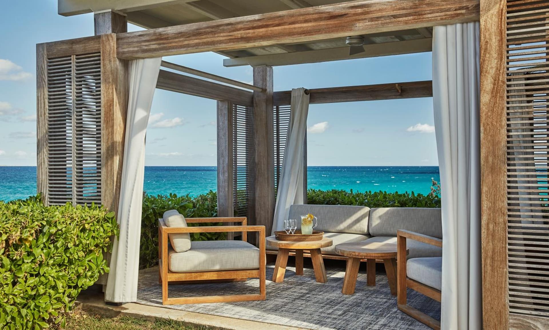 Four Seasons Resort and Residences Anguilla - Photo 22