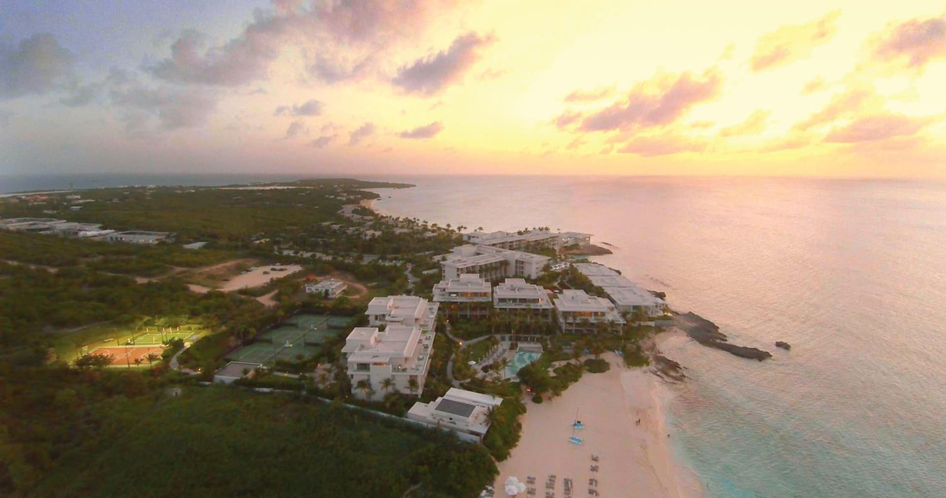 Four Seasons Resort and Residences Anguilla - Photo 5