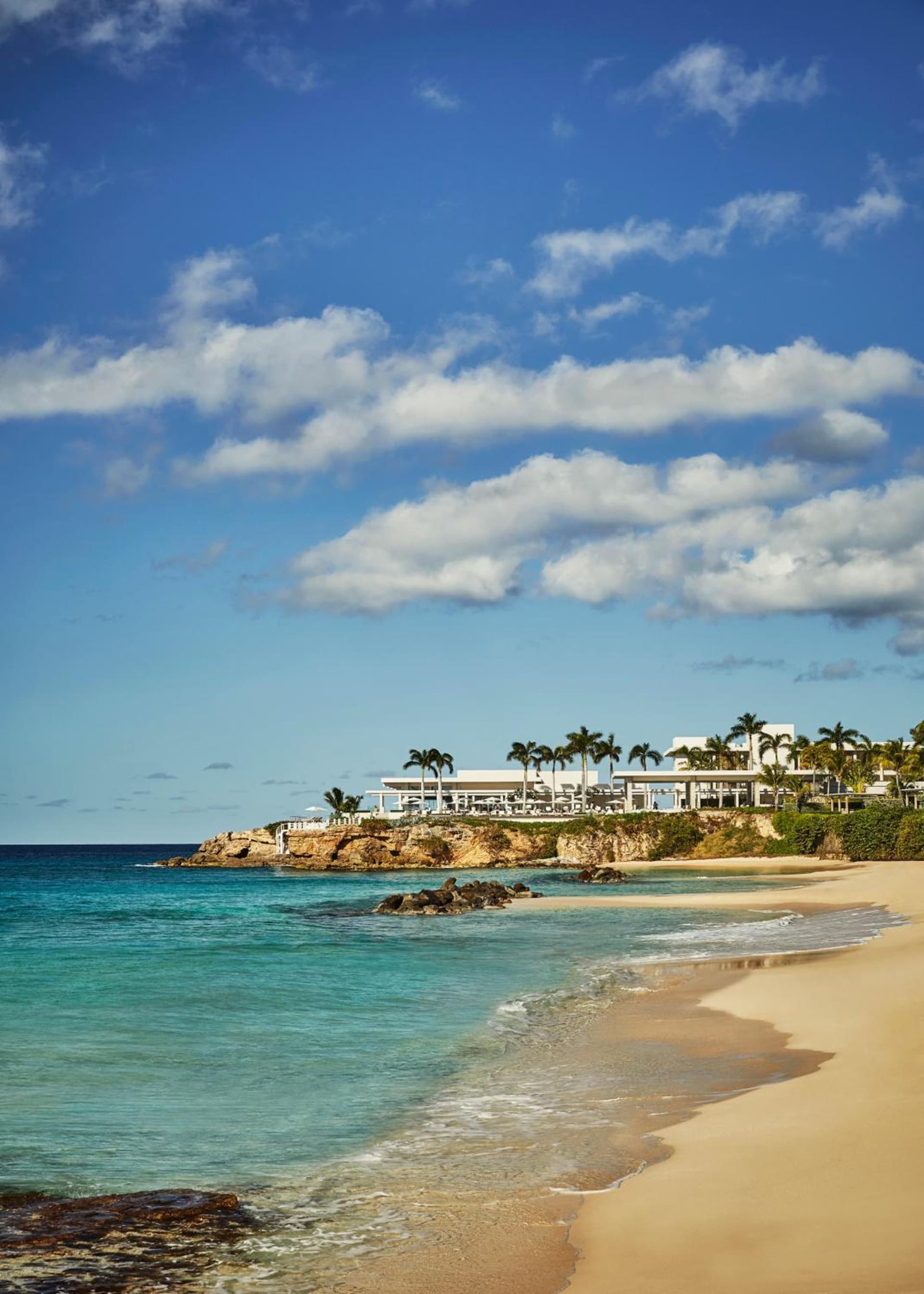 Four Seasons Resort and Residences Anguilla - Photo 8