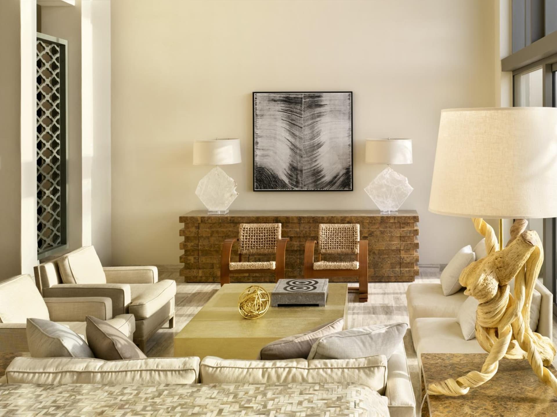 Four Seasons Resort and Residences Anguilla - Photo 12