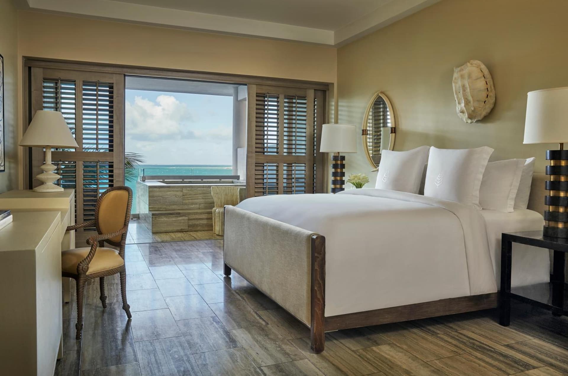 Four Seasons Resort and Residences Anguilla - Photo 59