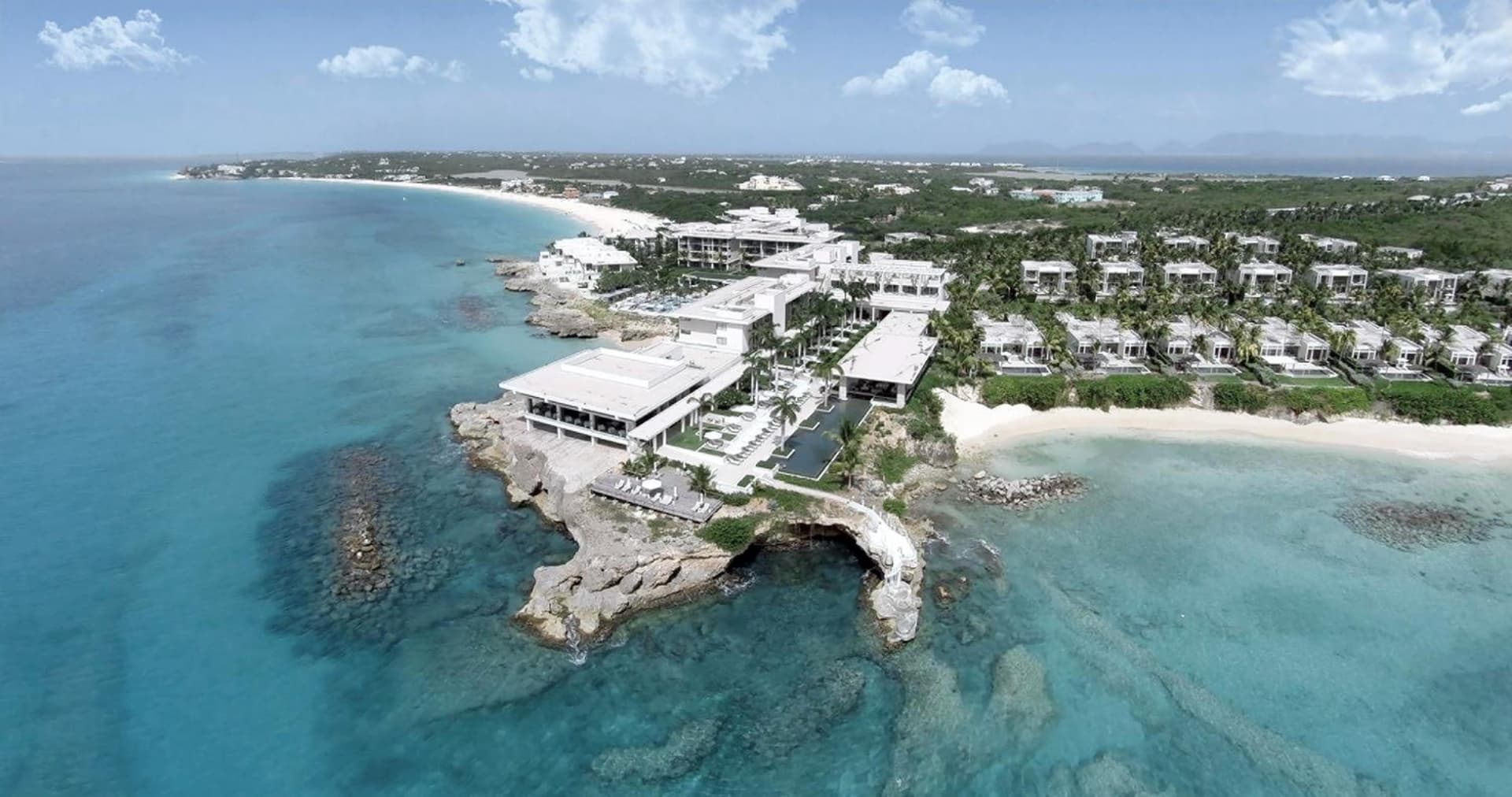 Four Seasons Resort and Residences Anguilla - Photo 3