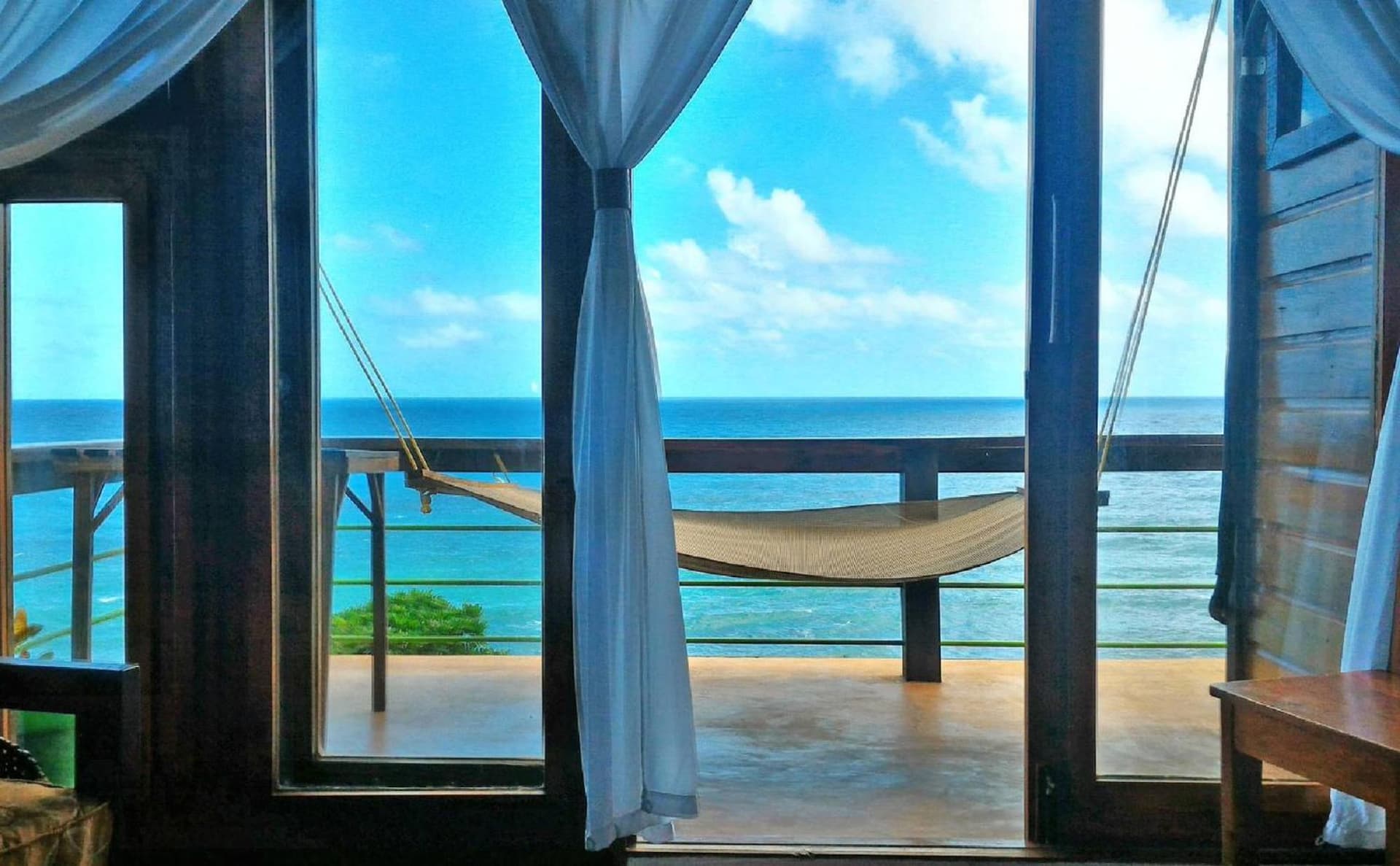 The Sea Cliff Hotel Resort & Spa - Photo 34