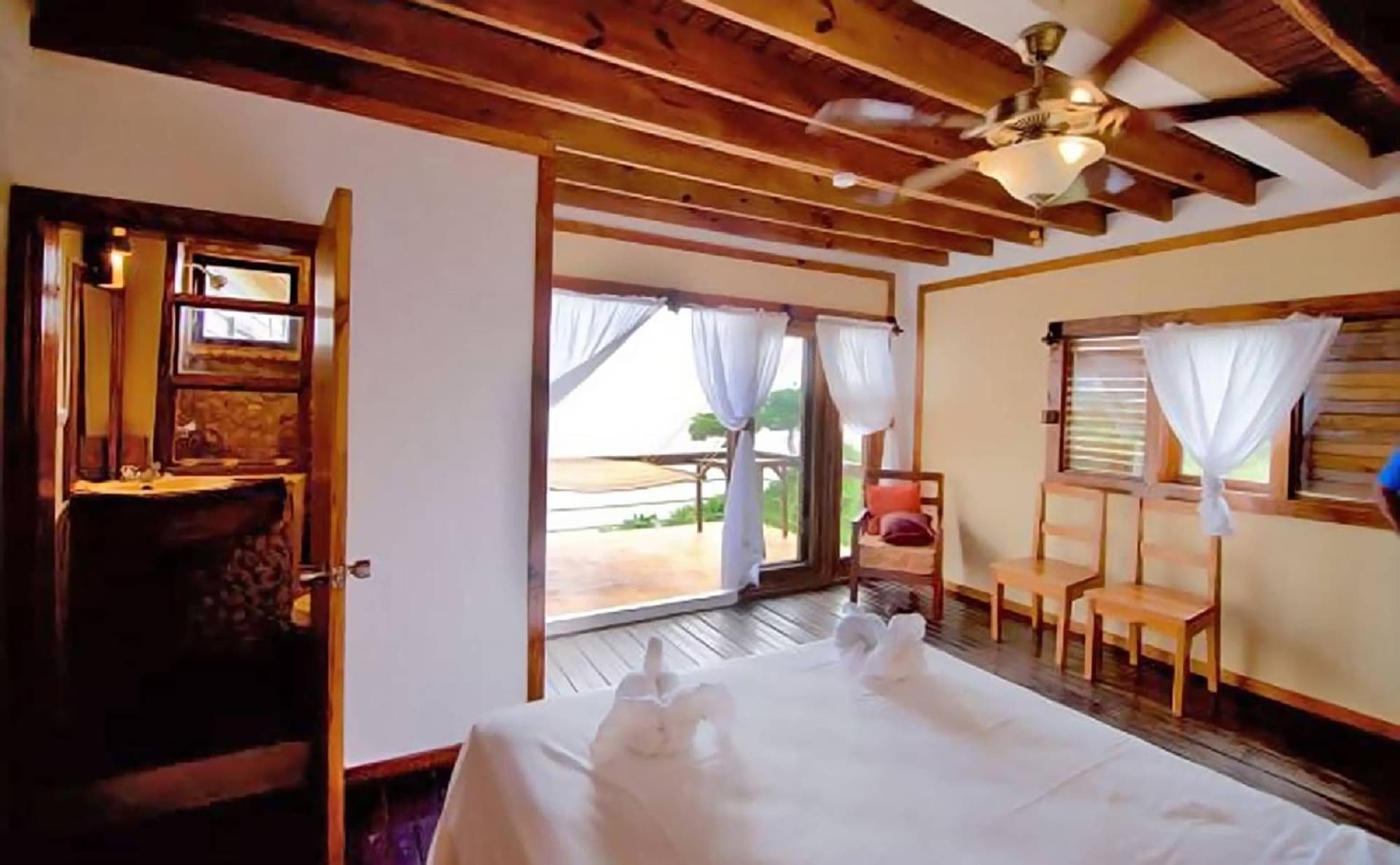 The Sea Cliff Hotel Resort & Spa - Photo 35