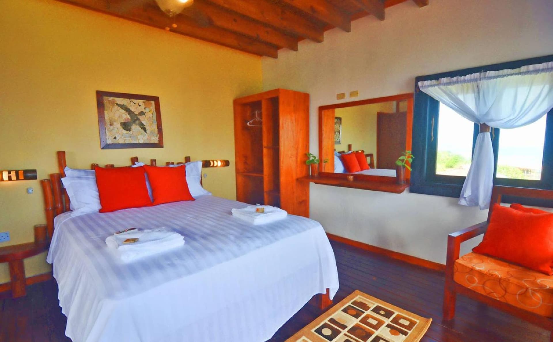 The Sea Cliff Hotel Resort & Spa - Photo 7