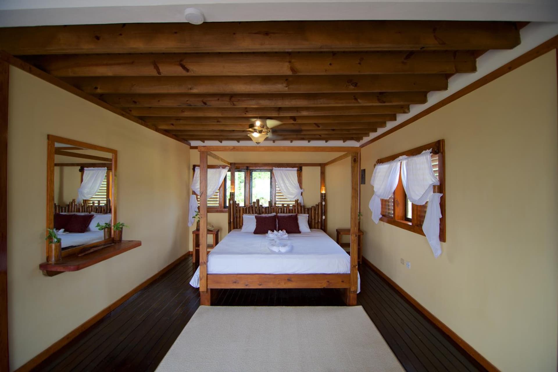 The Sea Cliff Hotel Resort & Spa - Photo 29