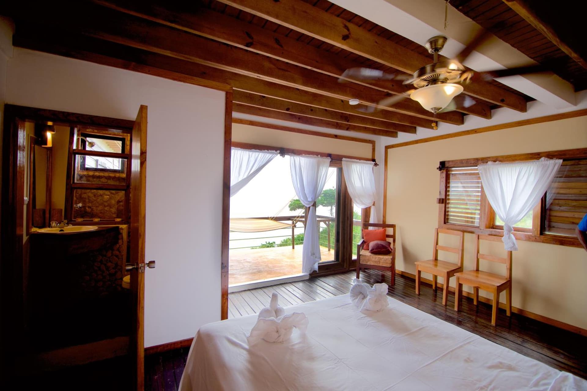 The Sea Cliff Hotel Resort & Spa - Photo 30