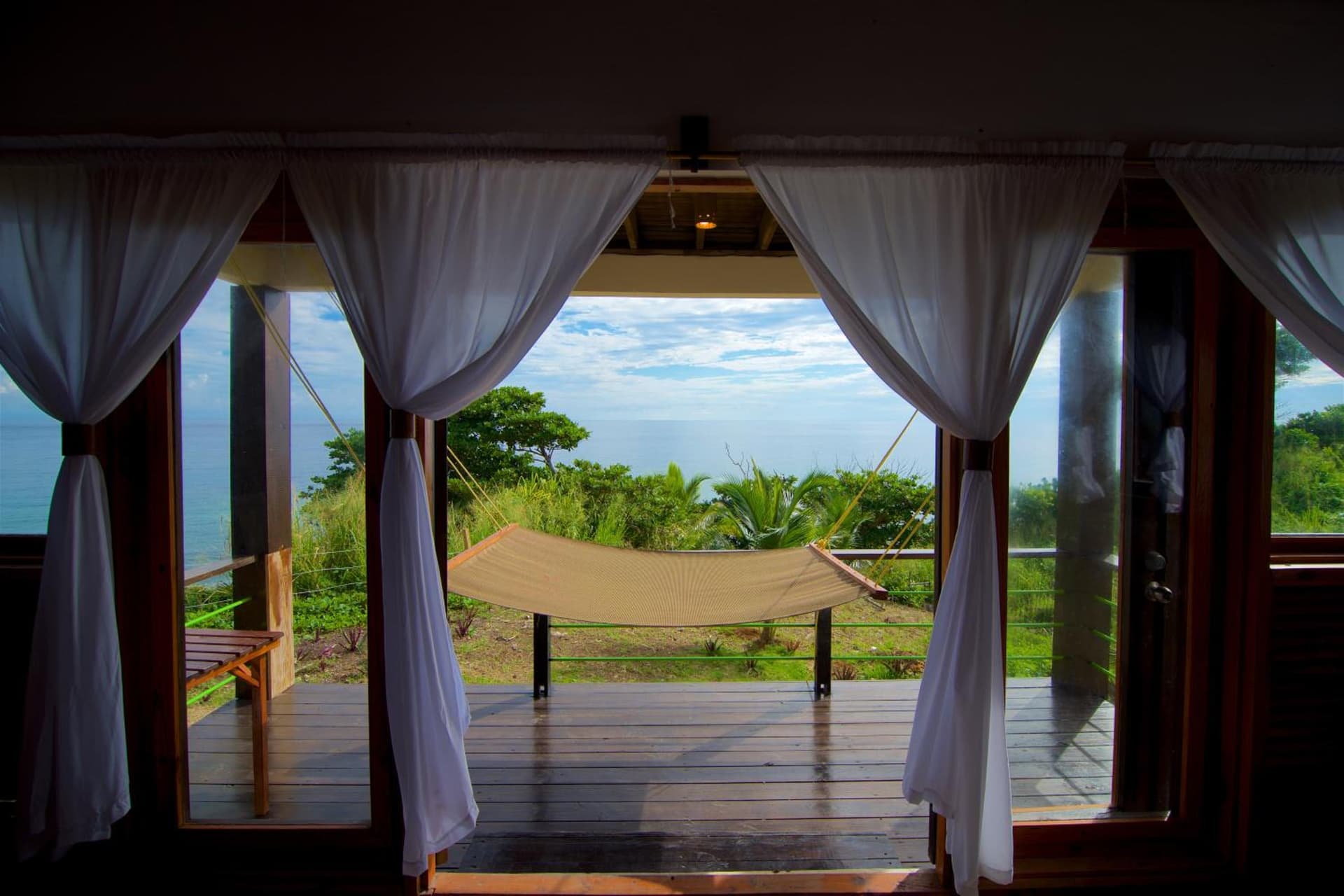 The Sea Cliff Hotel Resort & Spa - Photo 16