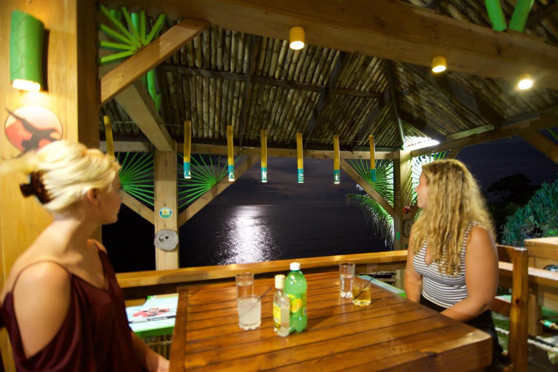 The Sea Cliff Hotel Resort & Spa - Photo 32