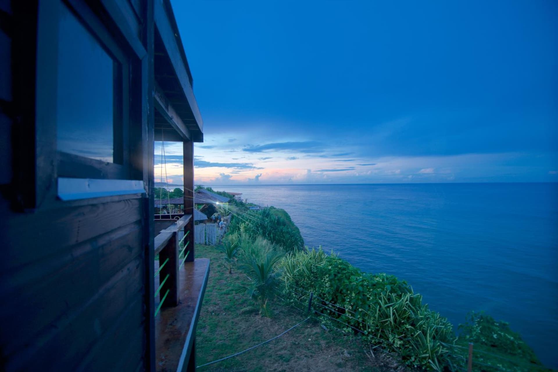 The Sea Cliff Hotel Resort & Spa - Photo 33