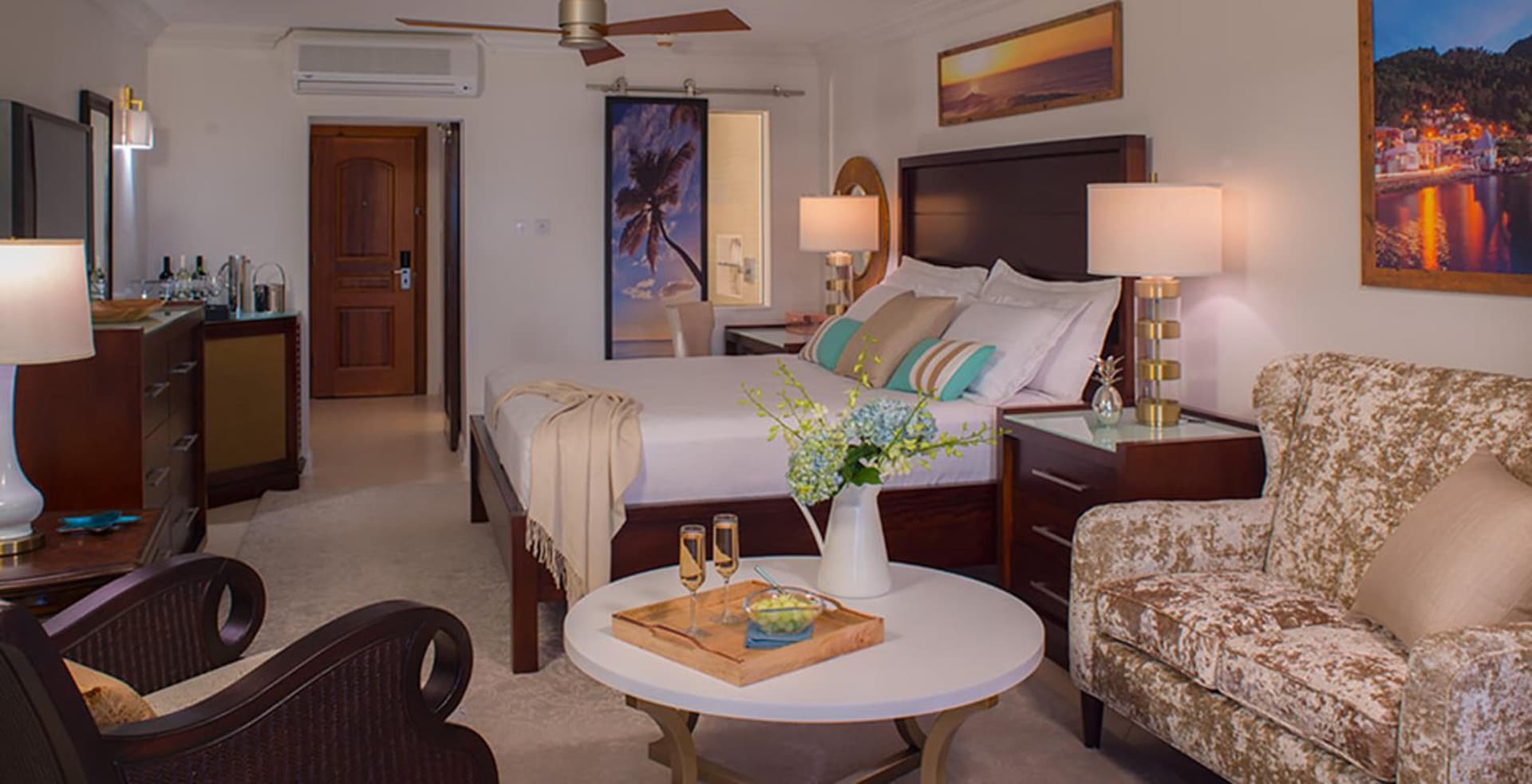 Sandals Regency La Toc All Inclusive Resort and Spa - Couples Only - Photo 104