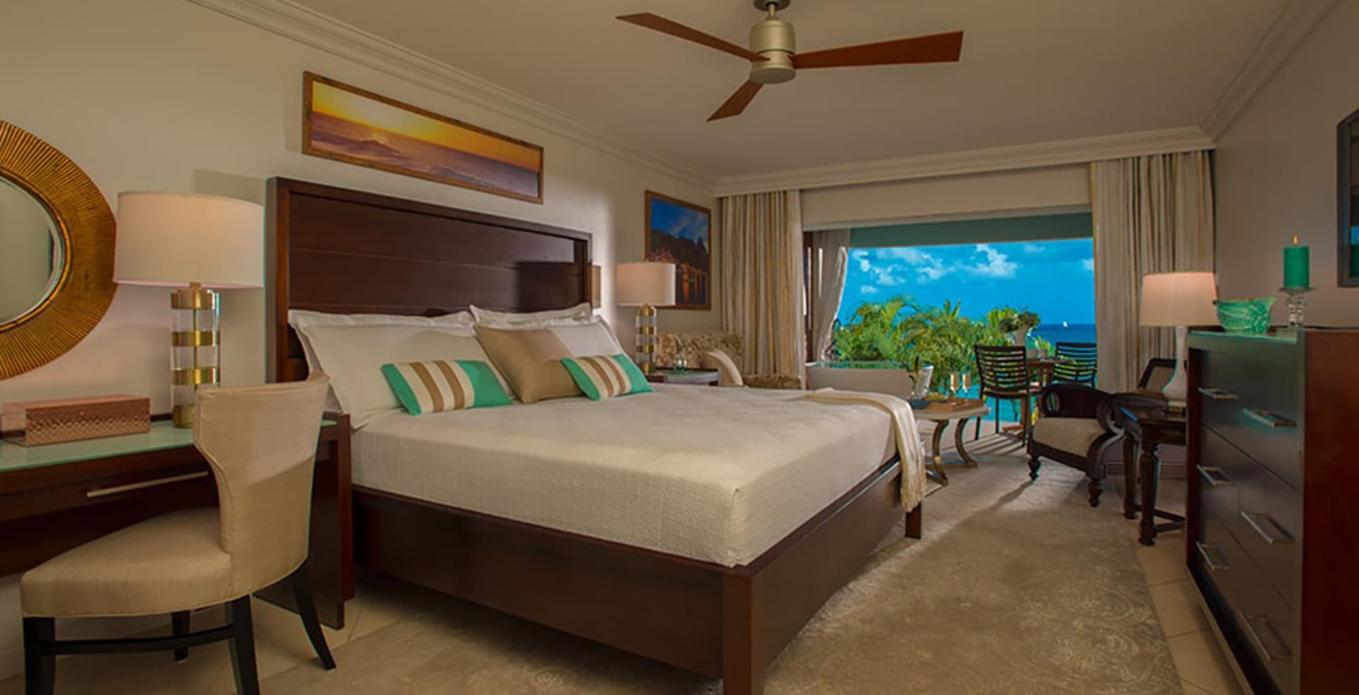 Sandals Regency La Toc All Inclusive Resort and Spa - Couples Only - Photo 105