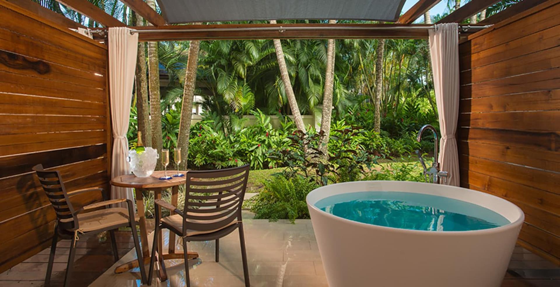 Sandals Regency La Toc All Inclusive Resort and Spa - Couples Only - Photo 100