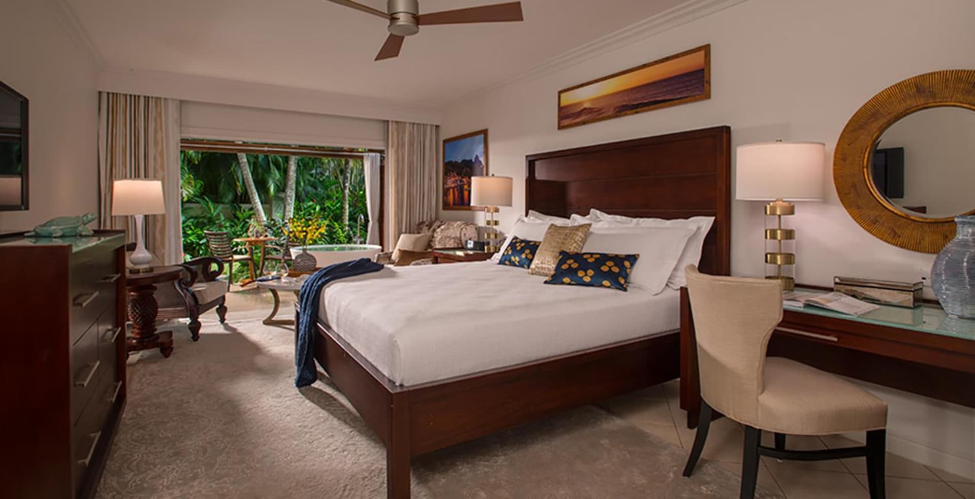 Sandals Regency La Toc All Inclusive Resort and Spa - Couples Only - Photo 101