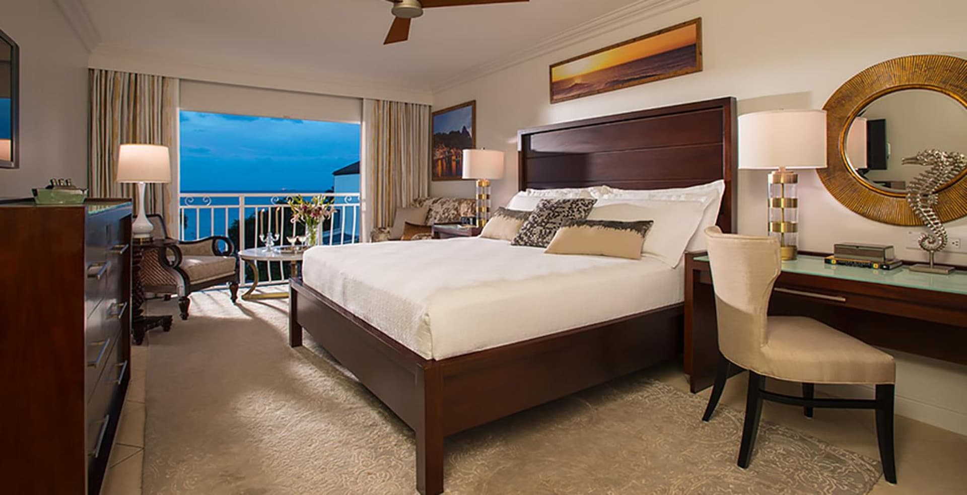 Sandals Regency La Toc All Inclusive Resort and Spa - Couples Only - Photo 99