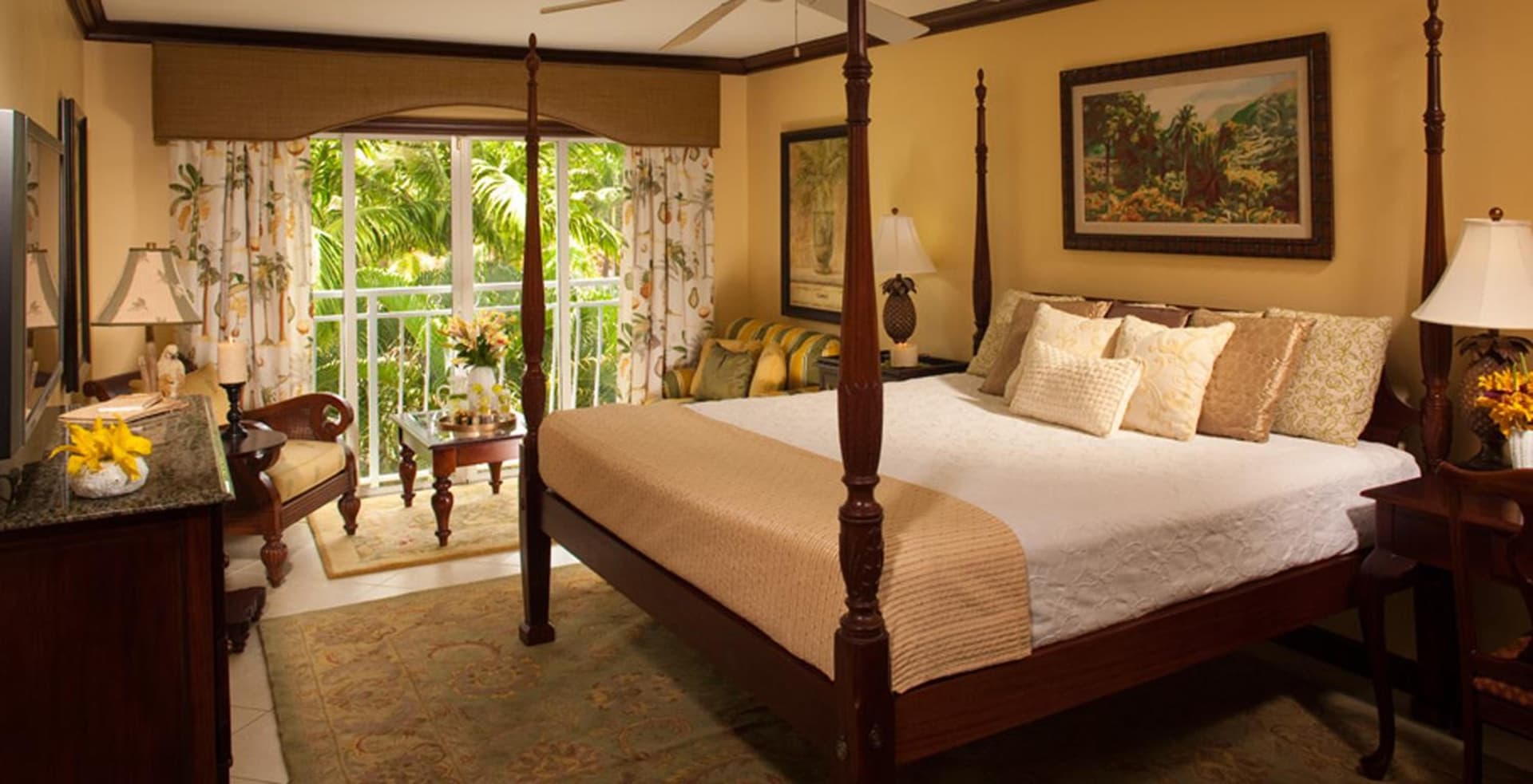 Sandals Regency La Toc All Inclusive Resort and Spa - Couples Only - Photo 94