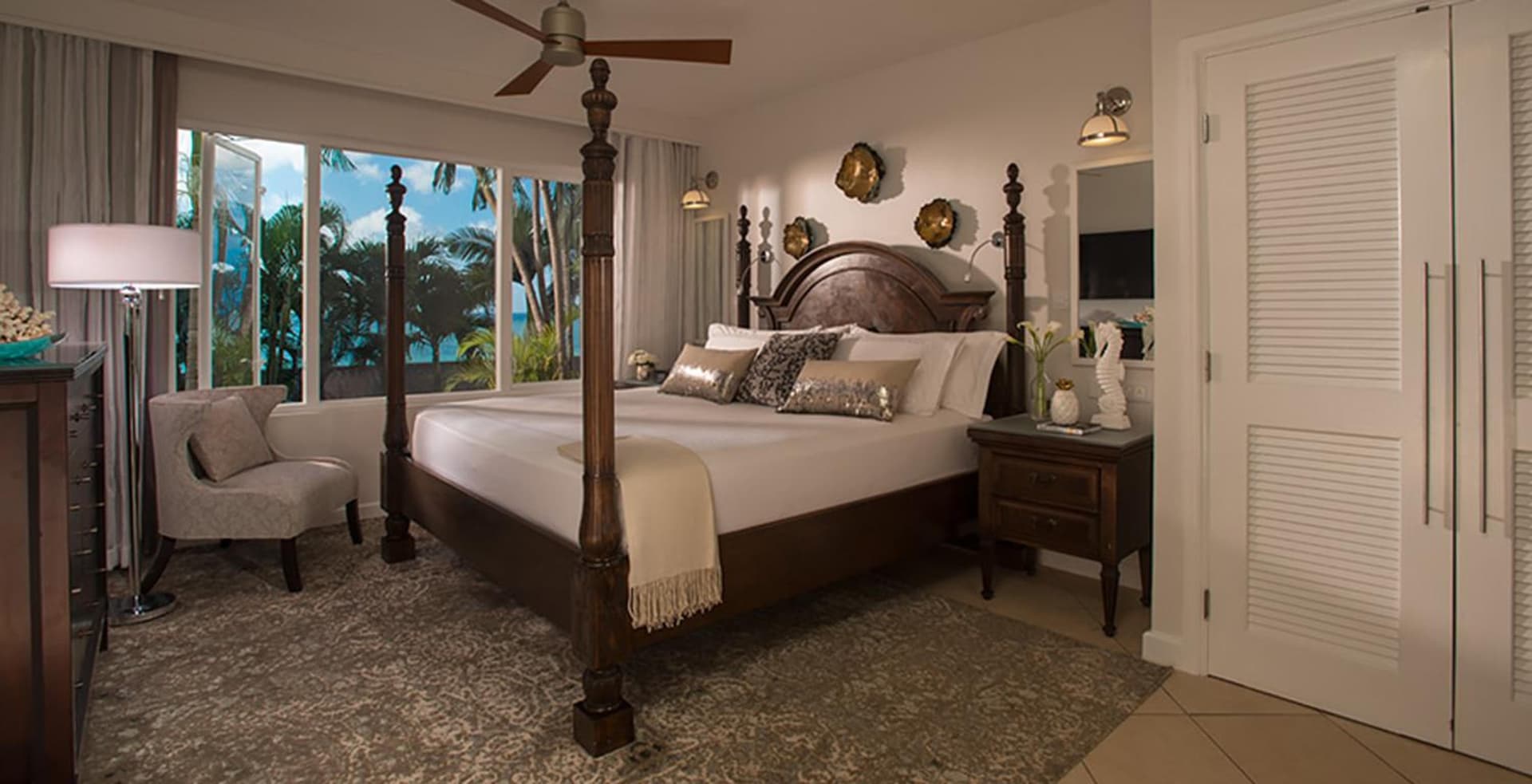 Sandals Regency La Toc All Inclusive Resort and Spa - Couples Only - Photo 92