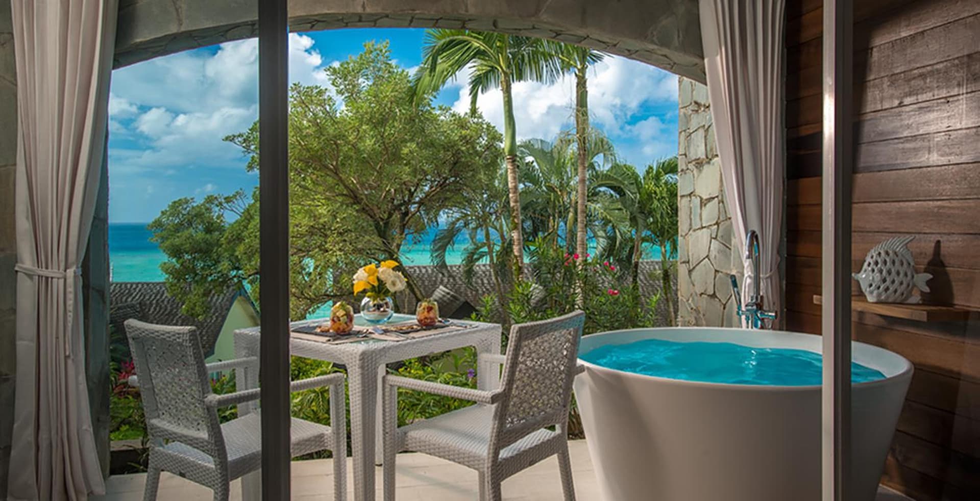 Sandals Regency La Toc All Inclusive Resort and Spa - Couples Only - Photo 91