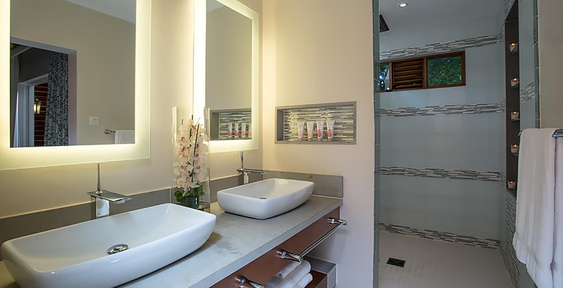 Sandals Regency La Toc All Inclusive Resort and Spa - Couples Only - Photo 47