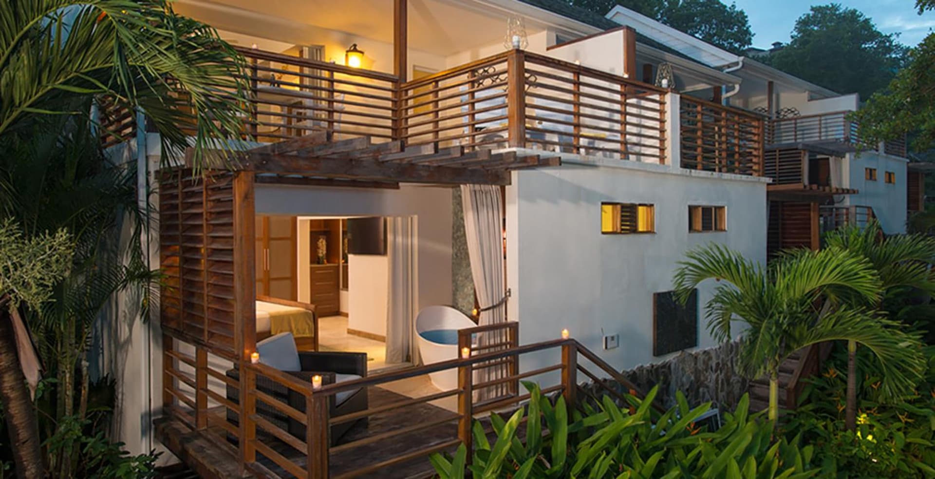 Sandals Regency La Toc All Inclusive Resort and Spa - Couples Only - Photo 46