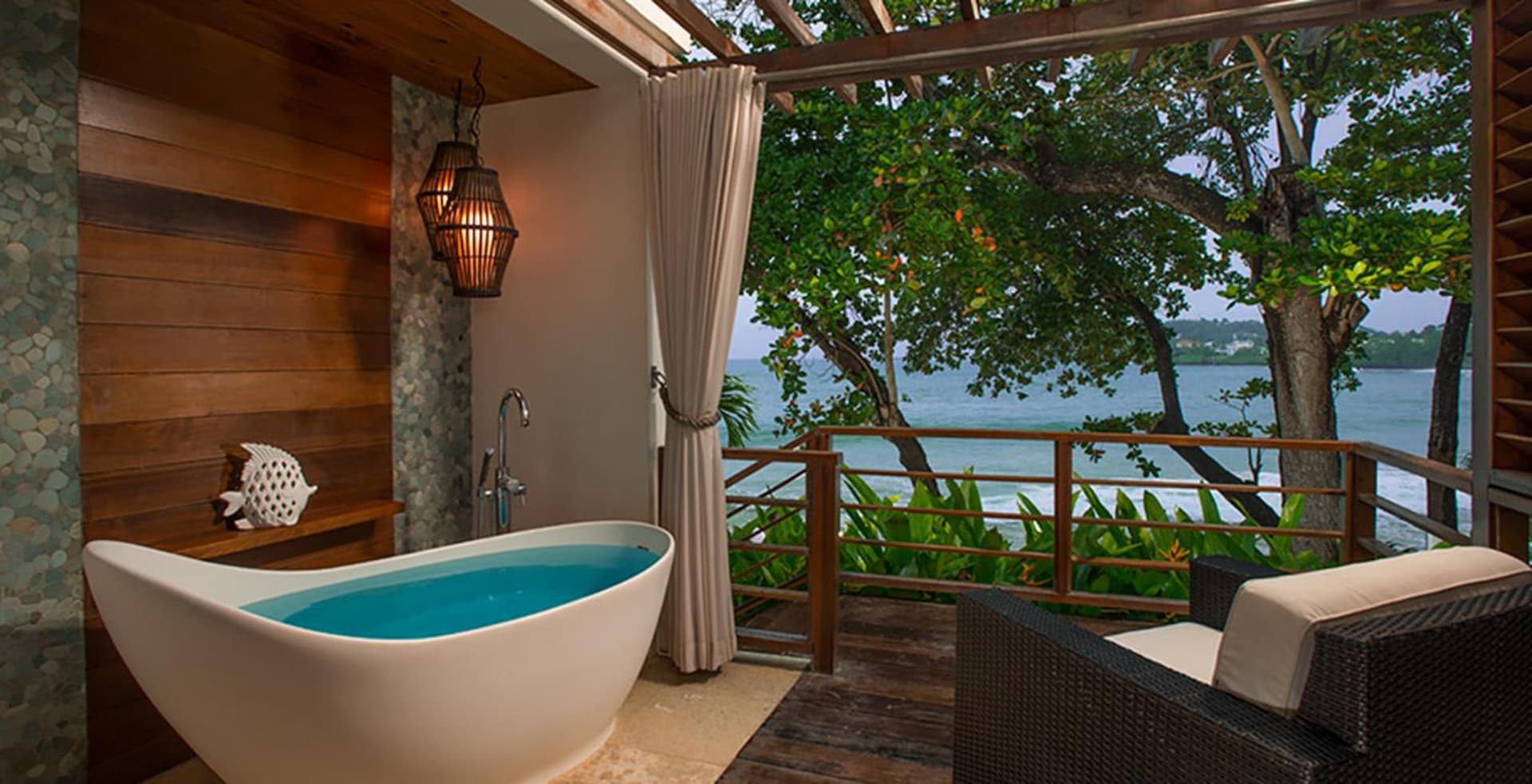 Sandals Regency La Toc All Inclusive Resort and Spa - Couples Only - Photo 48