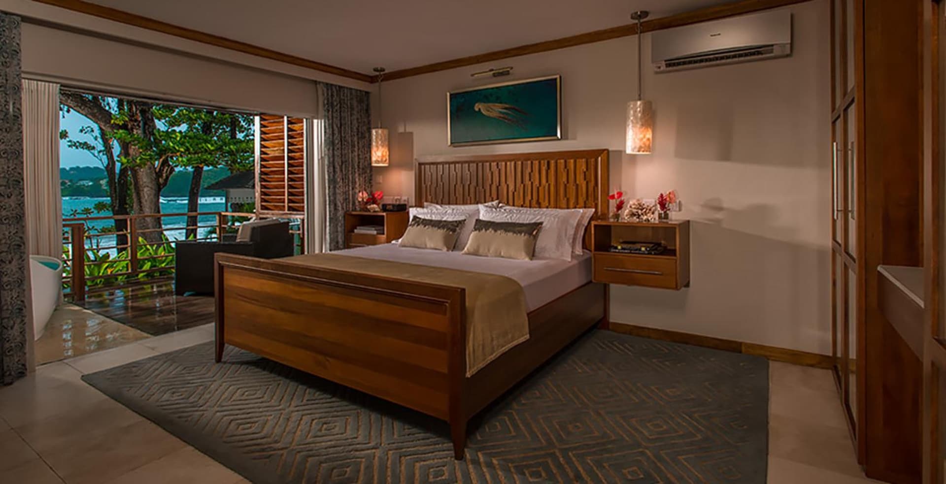 Sandals Regency La Toc All Inclusive Resort and Spa - Couples Only - Photo 49