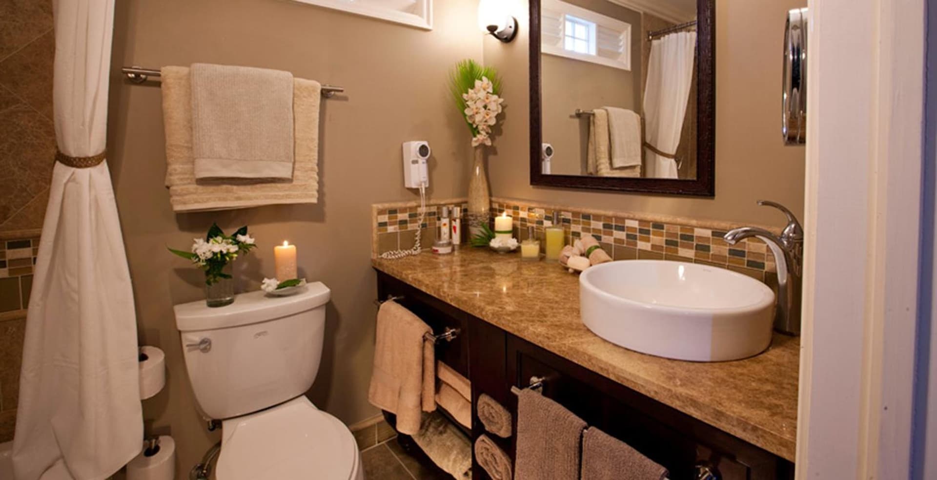 Sandals Regency La Toc All Inclusive Resort and Spa - Couples Only - Photo 87