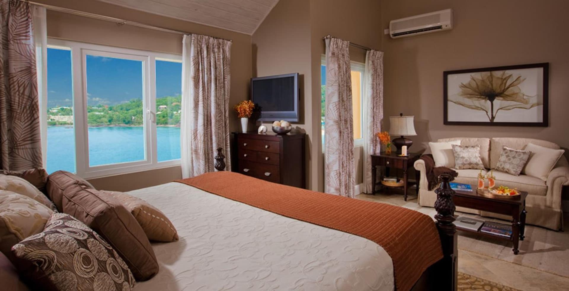 Sandals Regency La Toc All Inclusive Resort and Spa - Couples Only - Photo 89