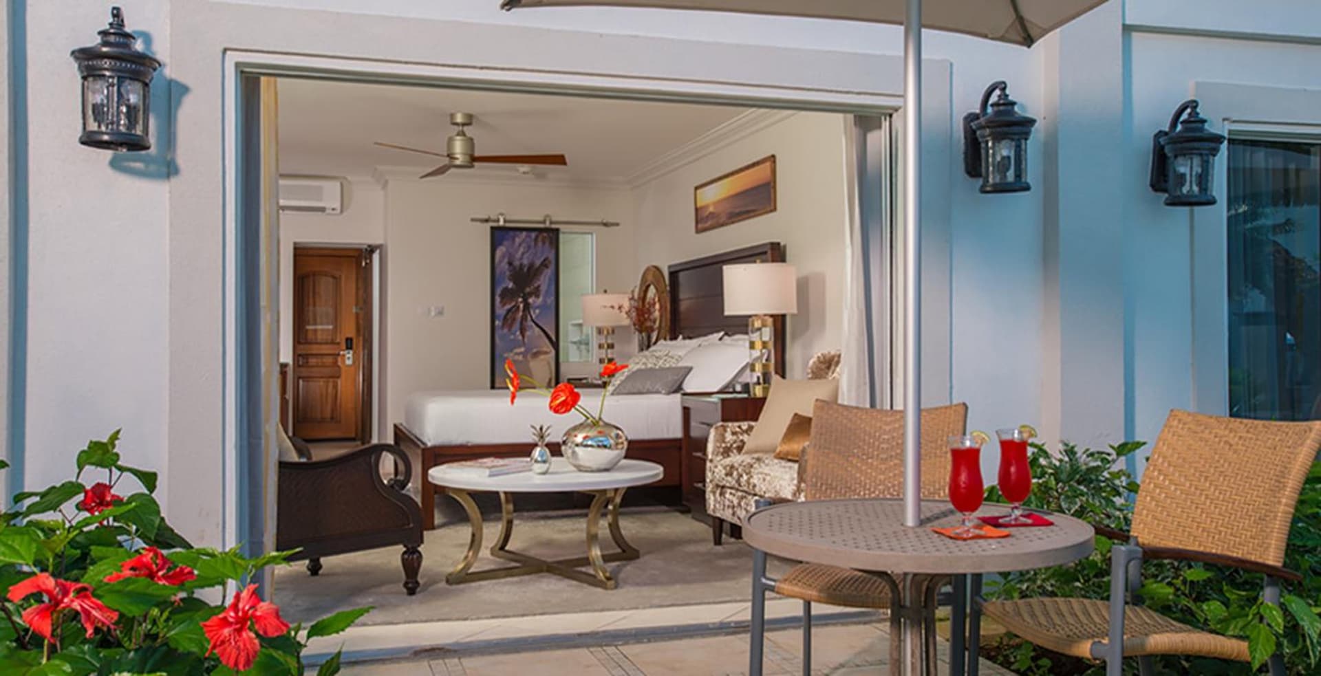 Sandals Regency La Toc All Inclusive Resort and Spa - Couples Only - Photo 85