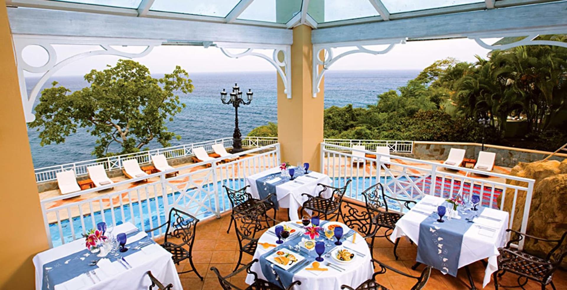 Sandals Regency La Toc All Inclusive Resort and Spa - Couples Only - Photo 81