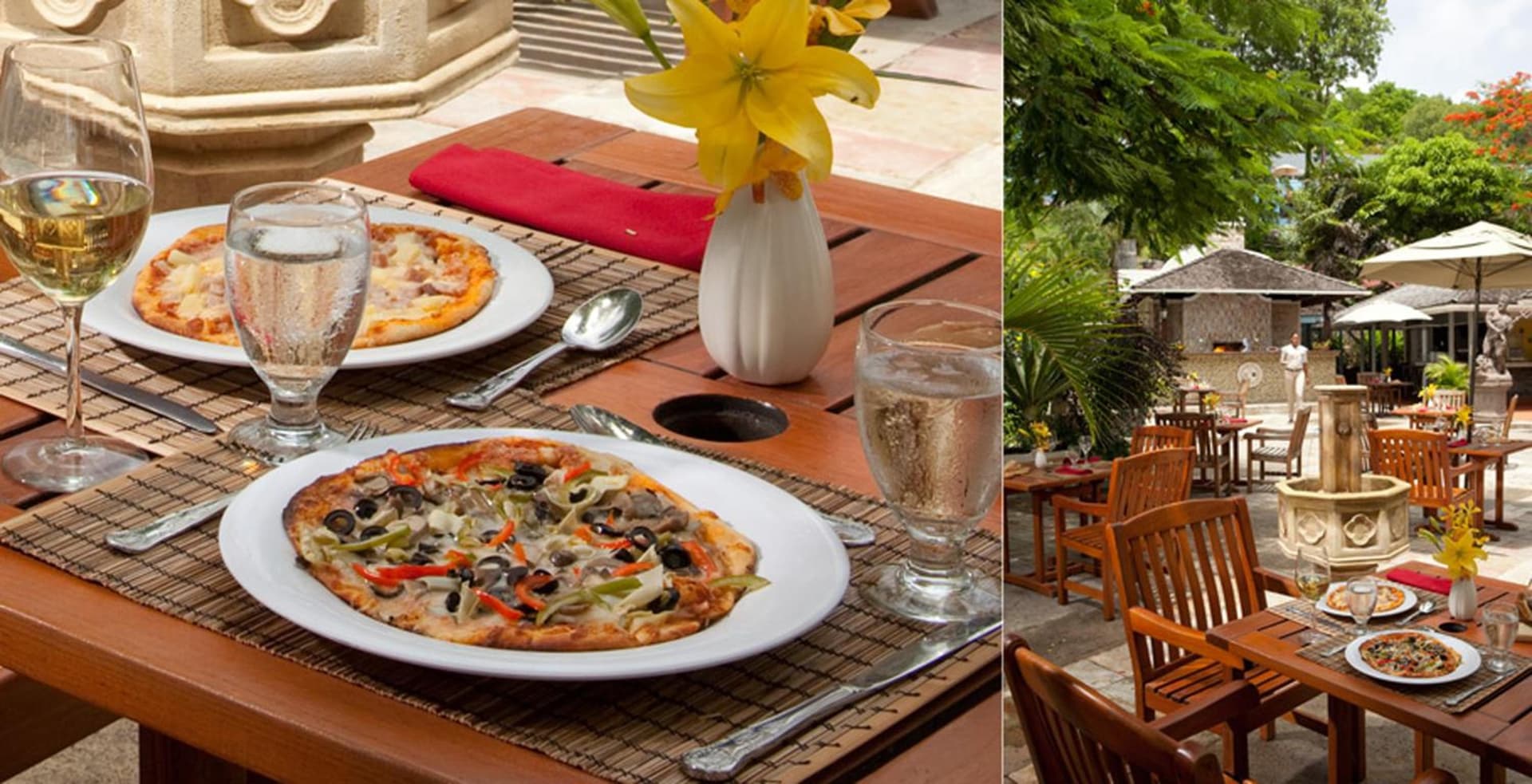 Sandals Regency La Toc All Inclusive Resort and Spa - Couples Only - Photo 80