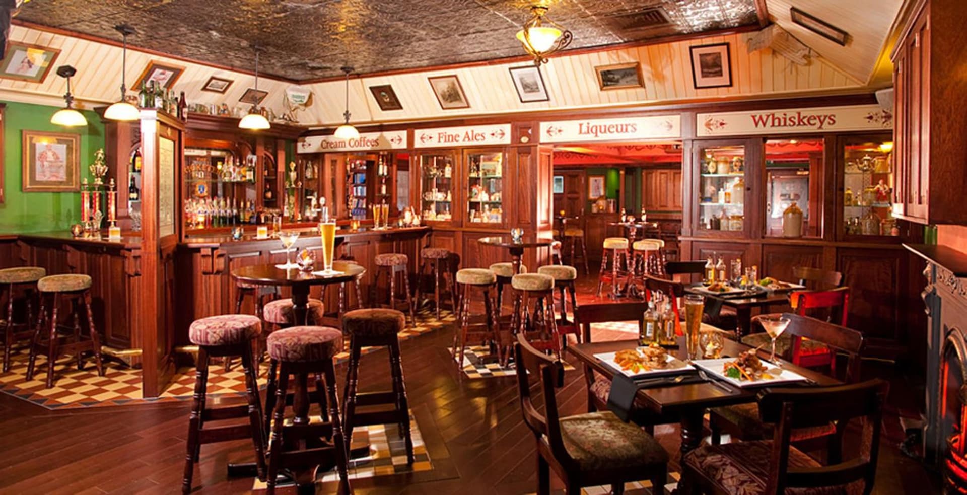 Sandals Regency La Toc All Inclusive Resort and Spa - Couples Only - Photo 79