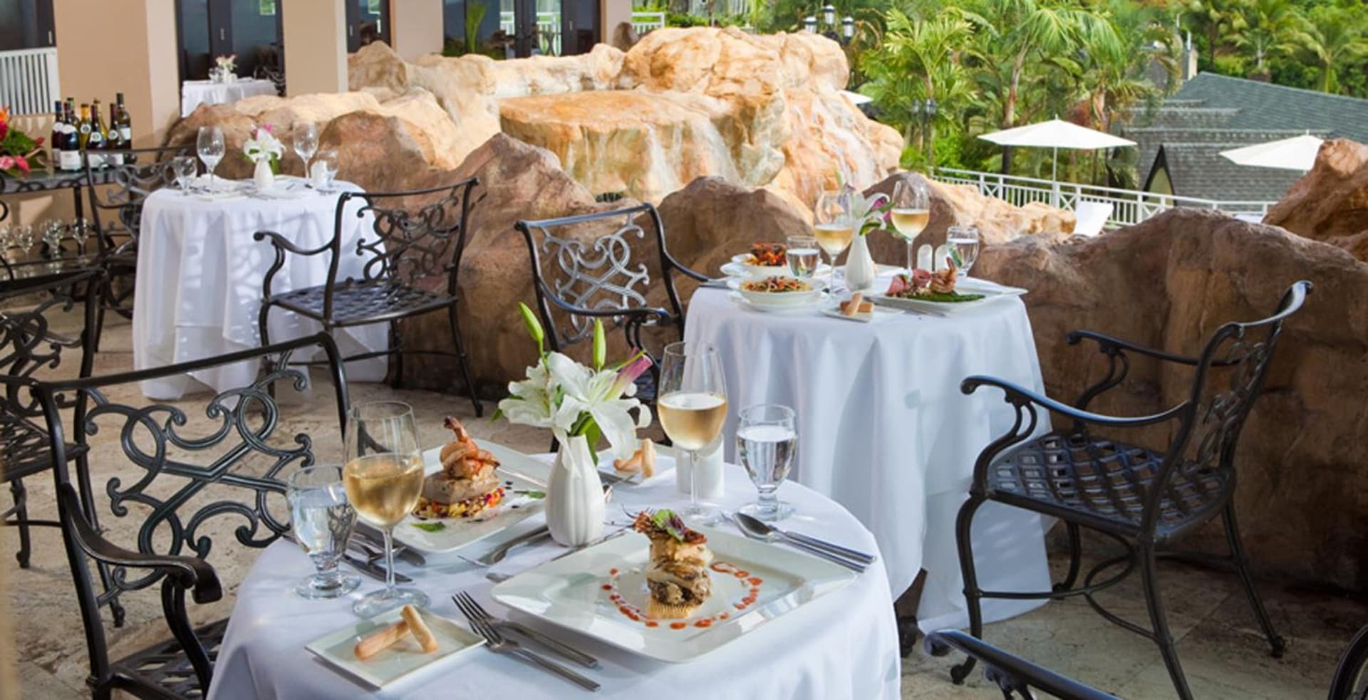 Sandals Regency La Toc All Inclusive Resort and Spa - Couples Only - Photo 83