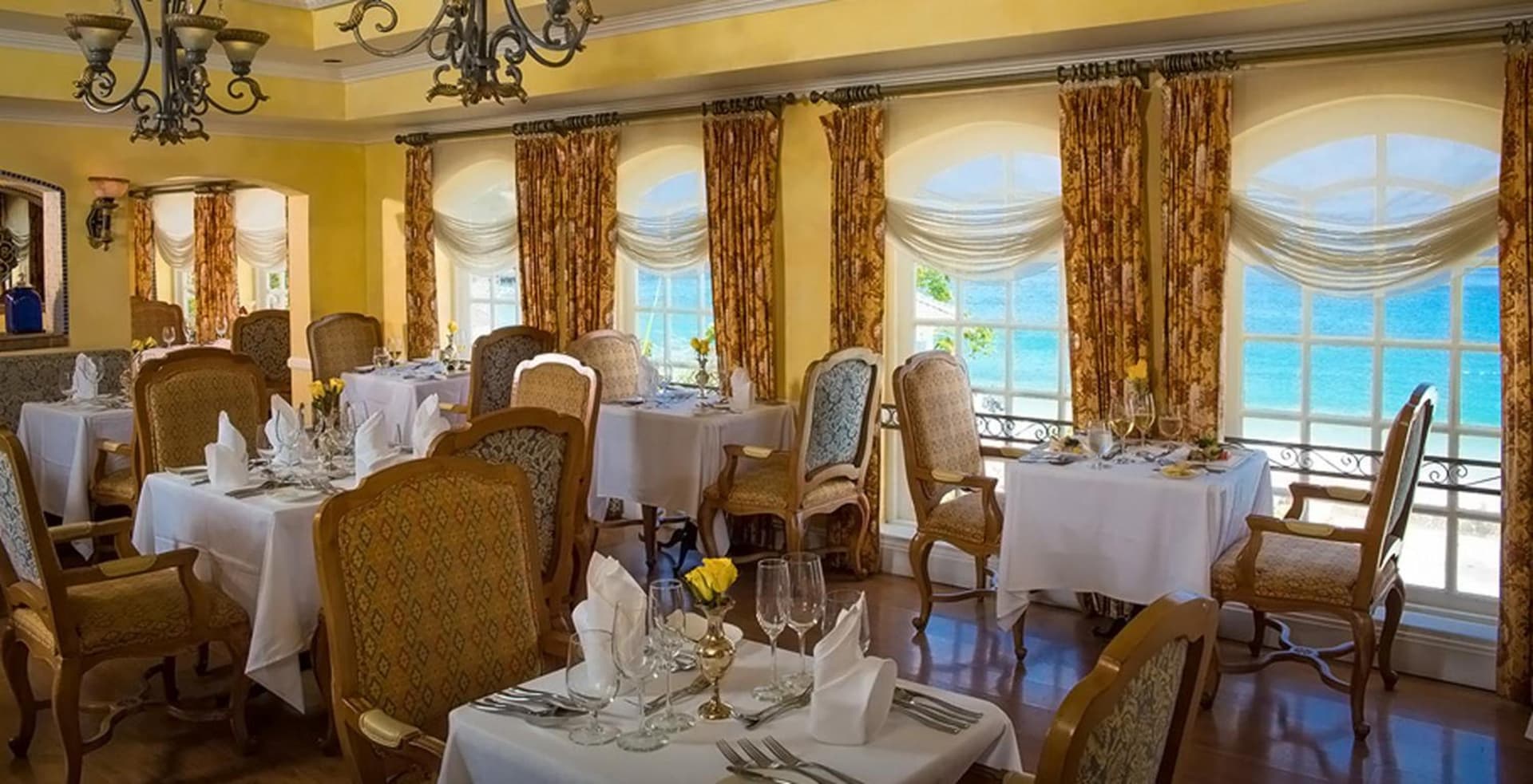 Sandals Regency La Toc All Inclusive Resort and Spa - Couples Only - Photo 77