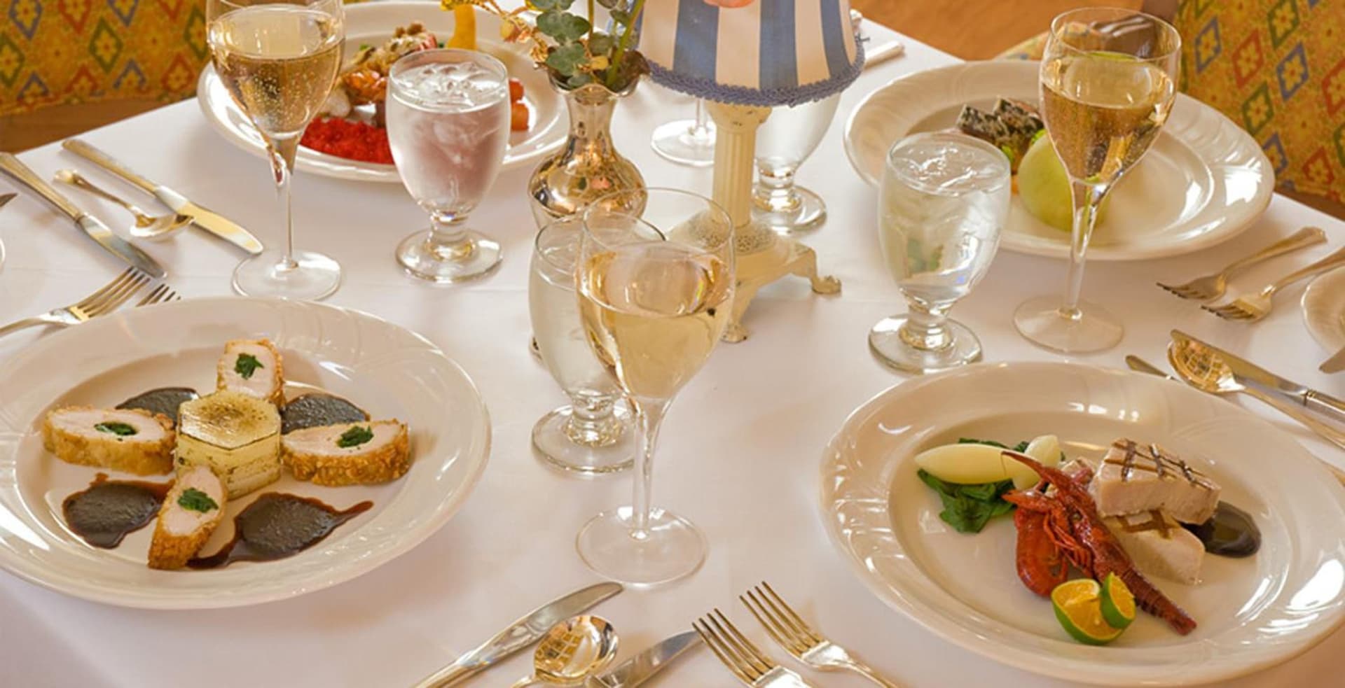 Sandals Regency La Toc All Inclusive Resort and Spa - Couples Only - Photo 78