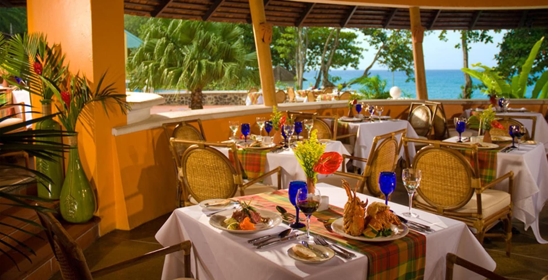 Sandals Regency La Toc All Inclusive Resort and Spa - Couples Only - Photo 70