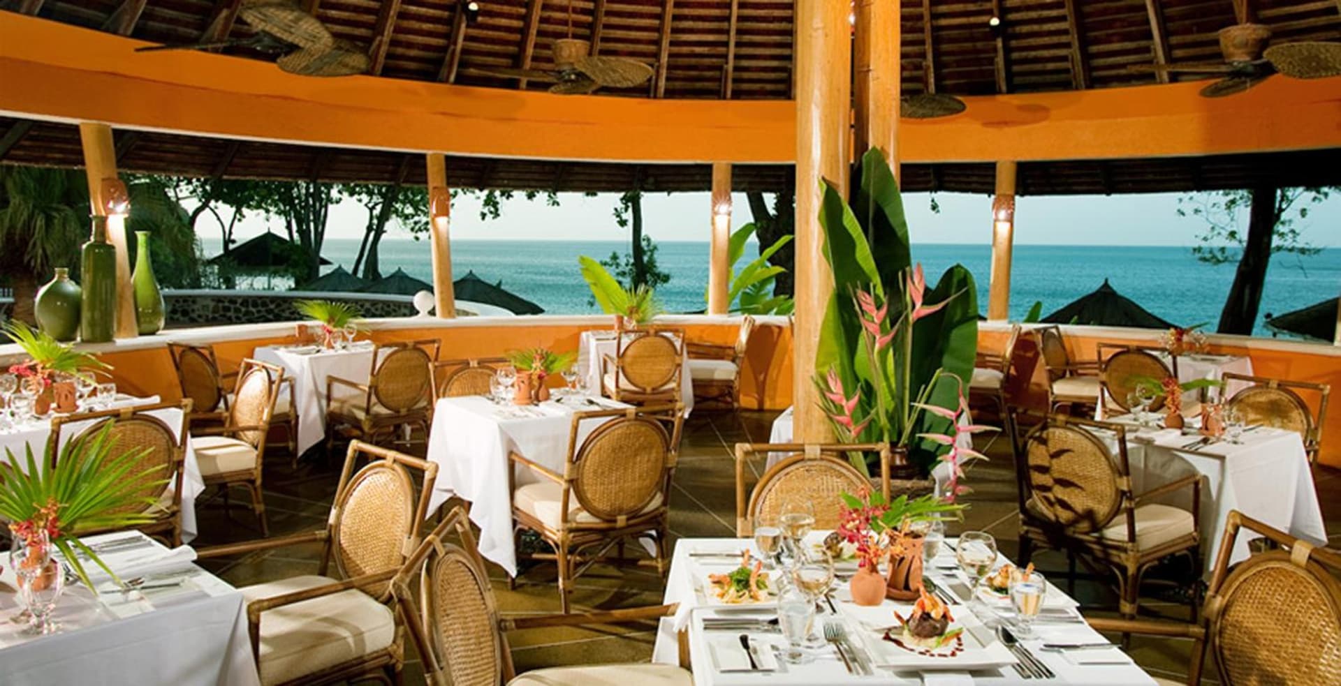 Sandals Regency La Toc All Inclusive Resort and Spa - Couples Only - Photo 71