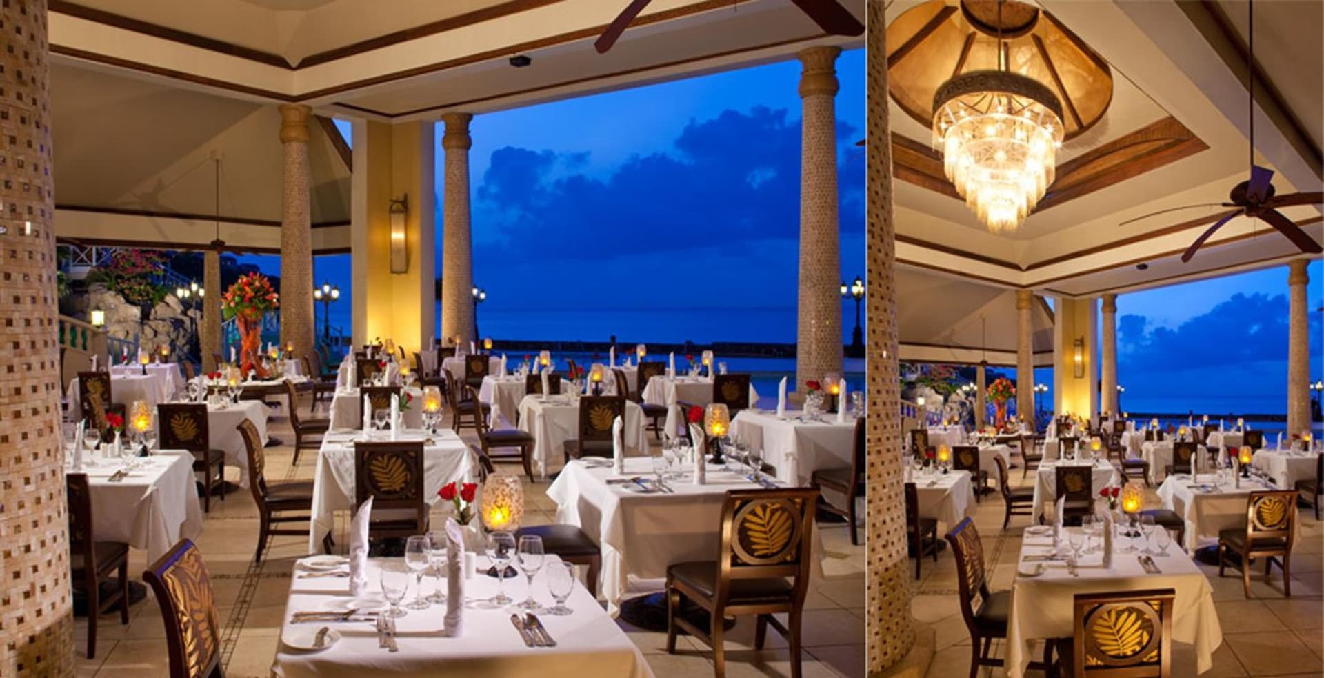 Sandals Regency La Toc All Inclusive Resort and Spa - Couples Only - Photo 75