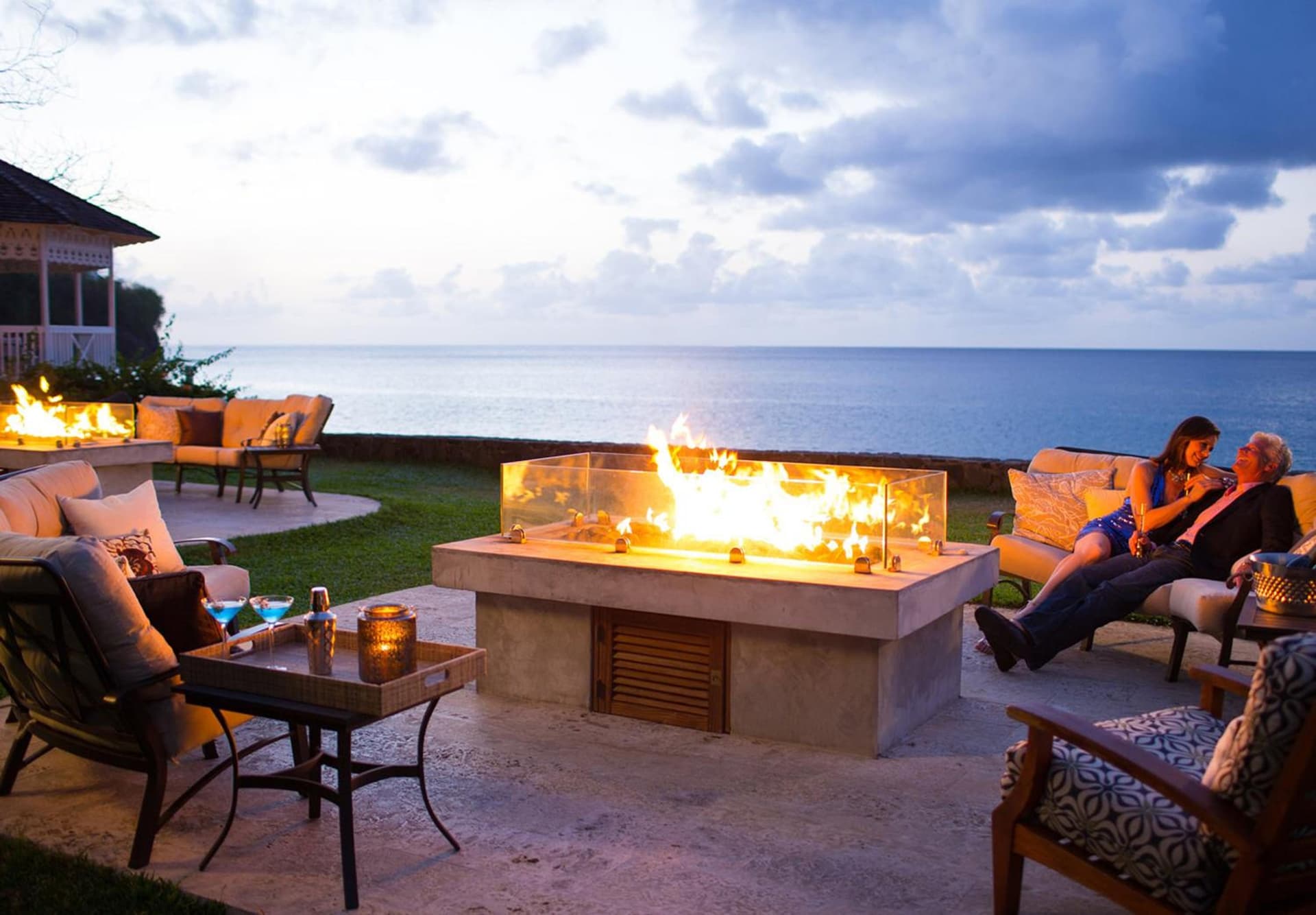 Sandals Regency La Toc All Inclusive Resort and Spa - Couples Only - Photo 56