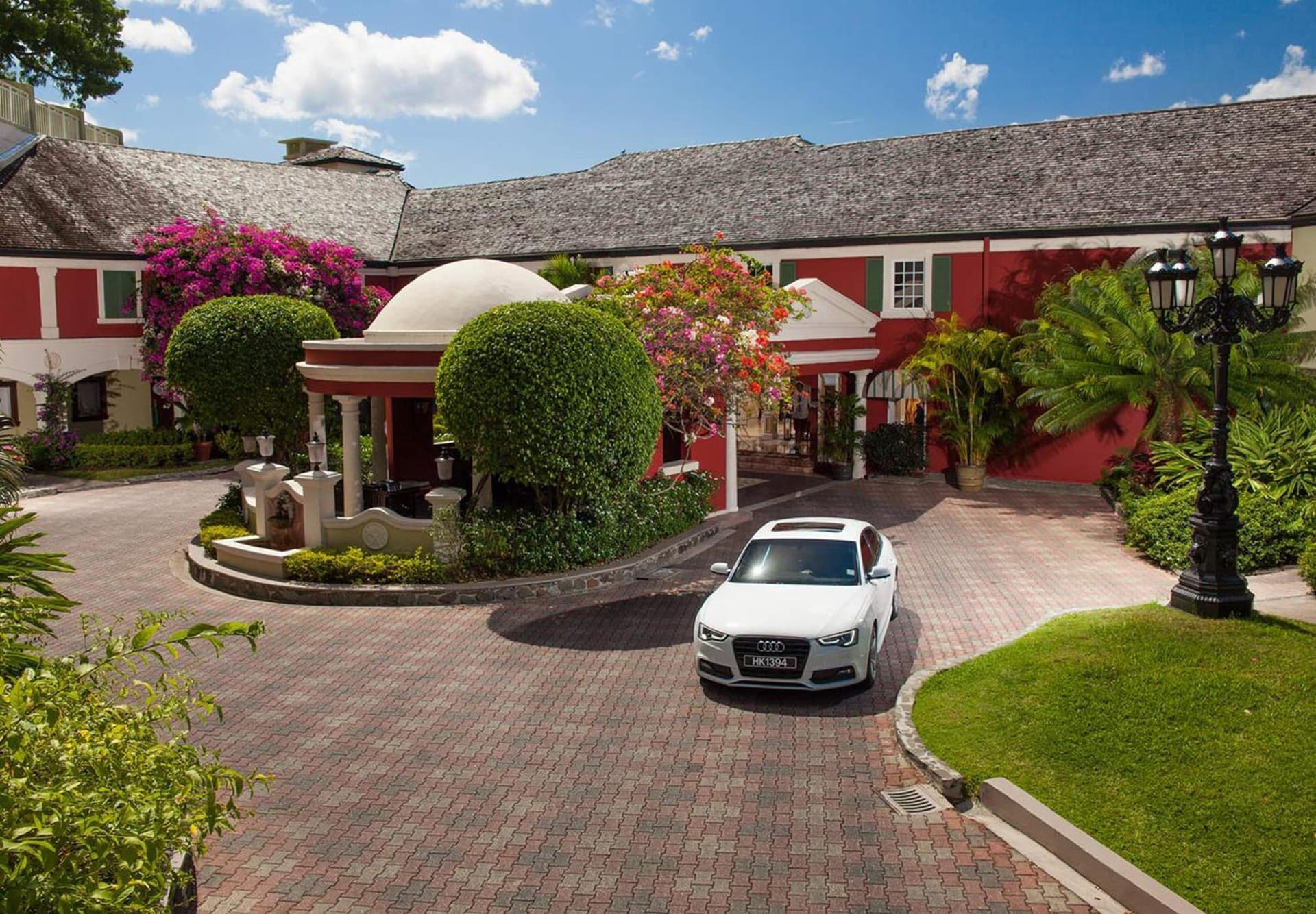 Sandals Regency La Toc All Inclusive Resort and Spa - Couples Only - Photo 57