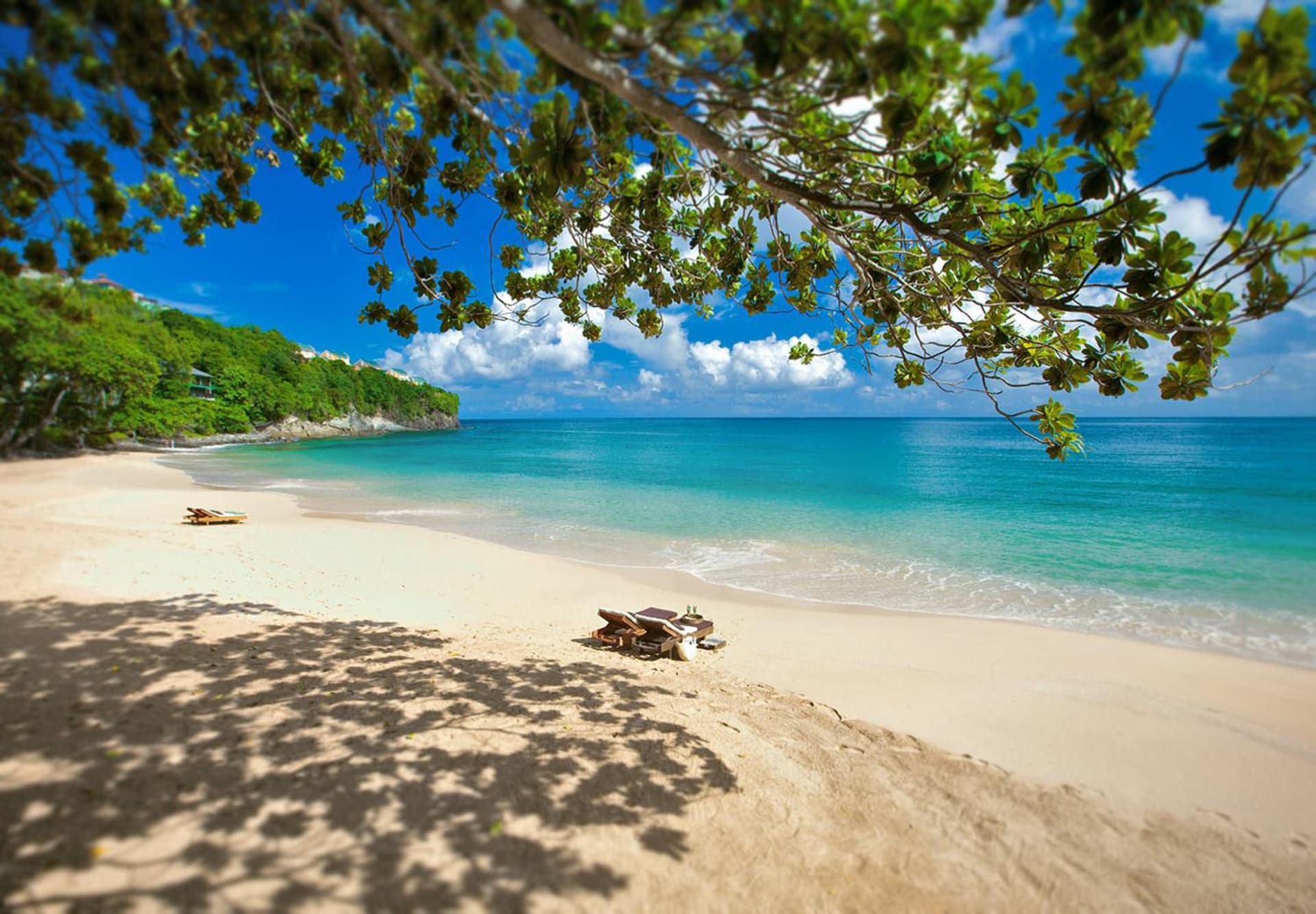 Sandals Regency La Toc All Inclusive Resort and Spa - Couples Only - Photo 69