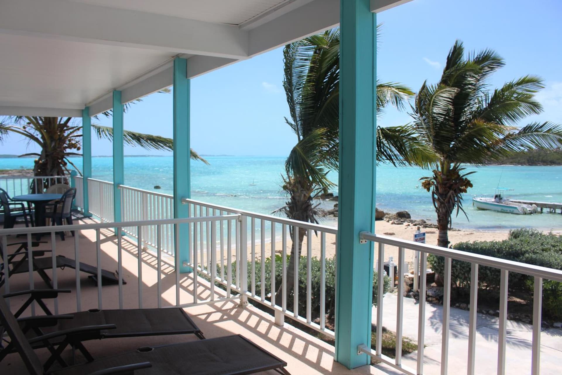 Hideaways Exuma - Photo 195