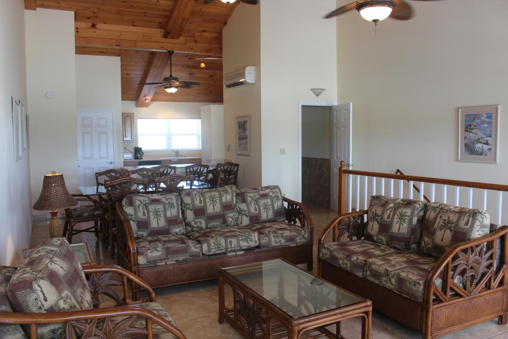 Hideaways Exuma - Photo 66