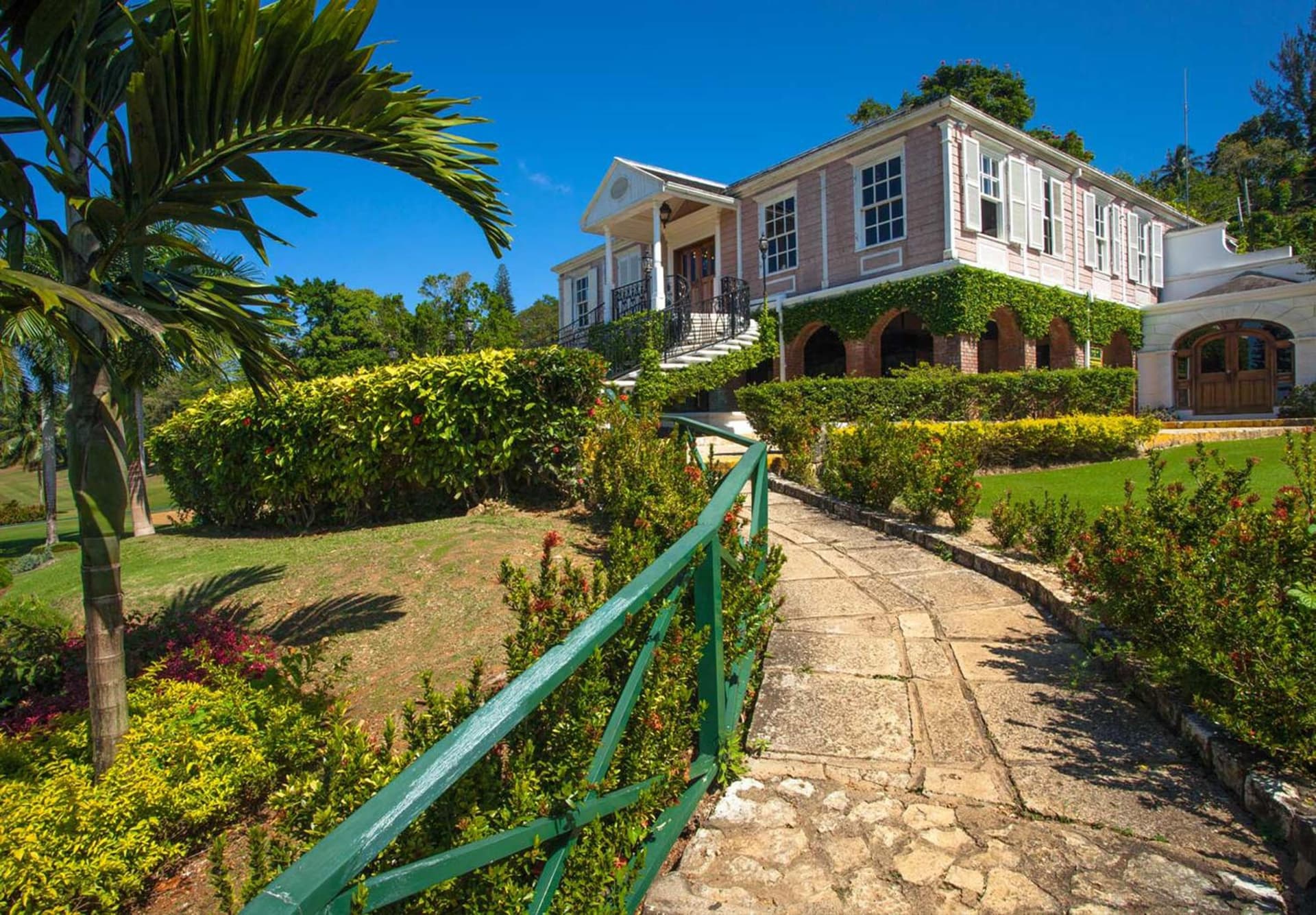 Sandals Royal Plantation All Inclusive - Couples Only - Photo 15