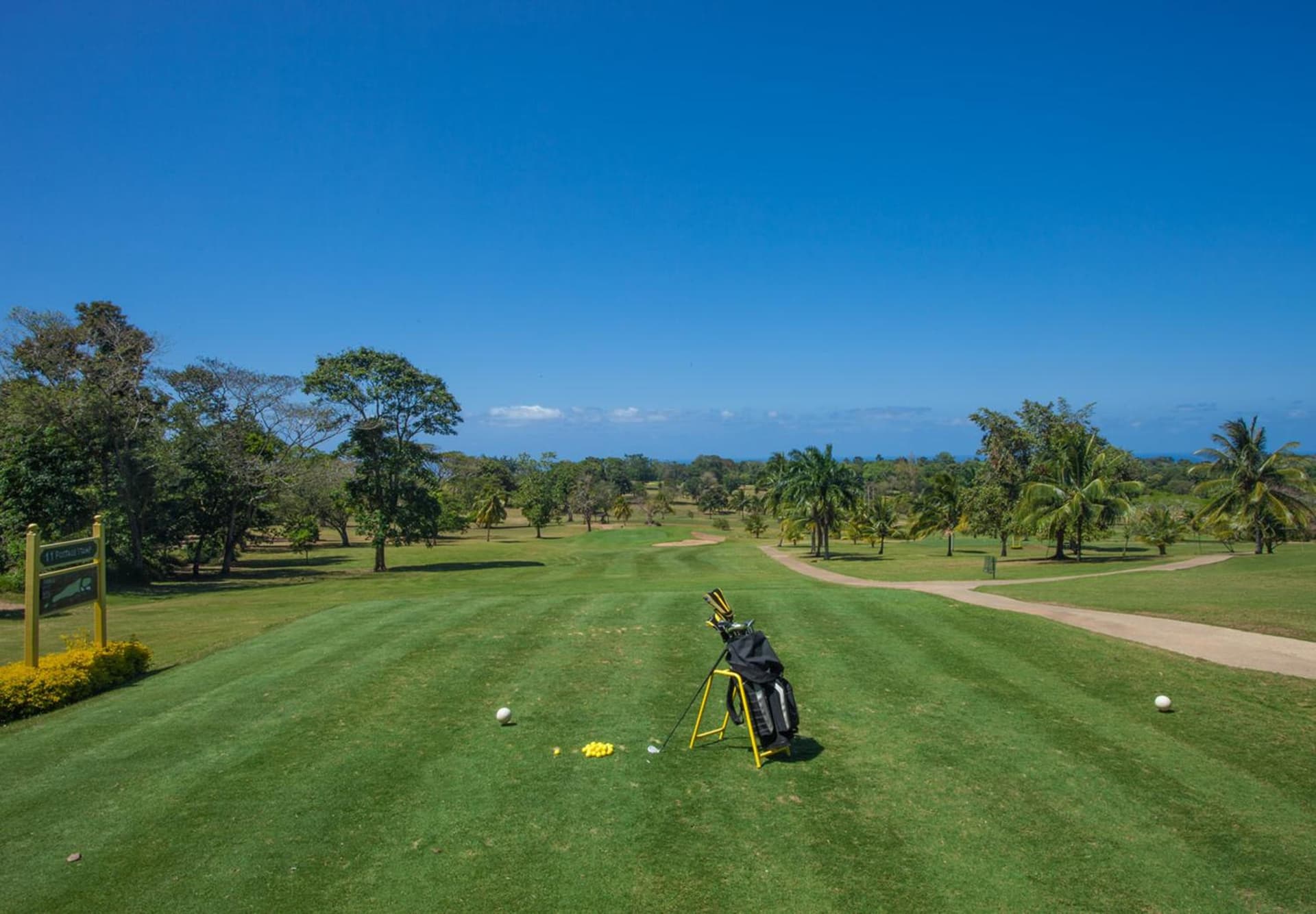Sandals Royal Plantation All Inclusive - Couples Only - Photo 13