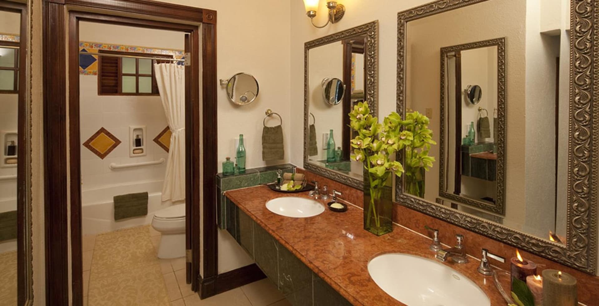 Sandals Royal Plantation All Inclusive - Couples Only - Photo 14