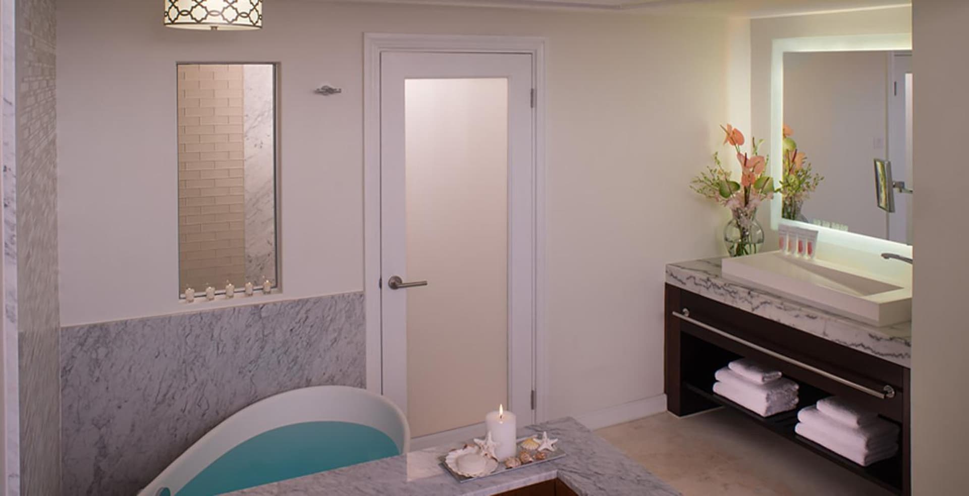 Sandals Regency La Toc All Inclusive Resort and Spa - Couples Only - Photo 41