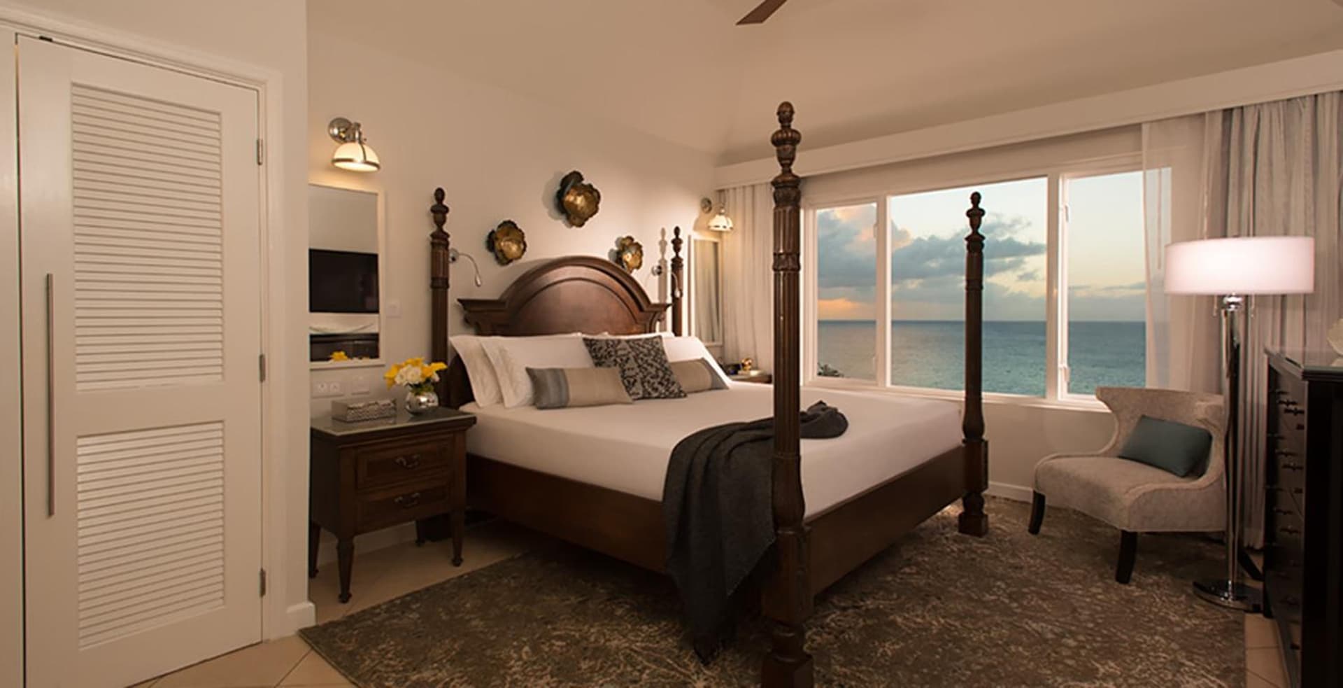 Sandals Regency La Toc All Inclusive Resort and Spa - Couples Only - Photo 43